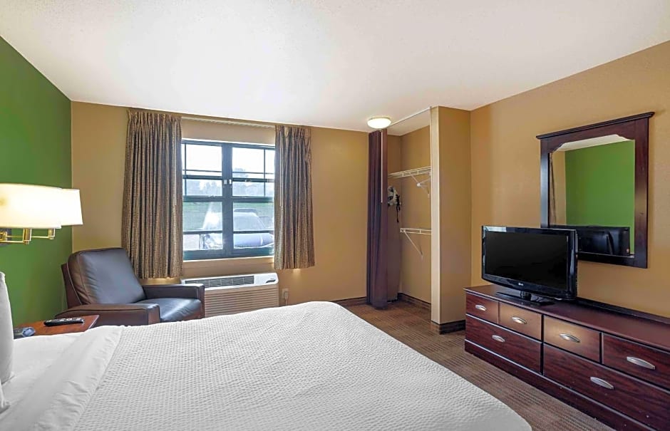 Extended Stay America Suites - Philadelphia - Exton