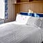 York House Holiday Park