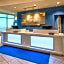 Holiday Inn Express & Suites VA Beach Oceanfront by IHG