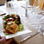 Garner Hotel Mainz by IHG