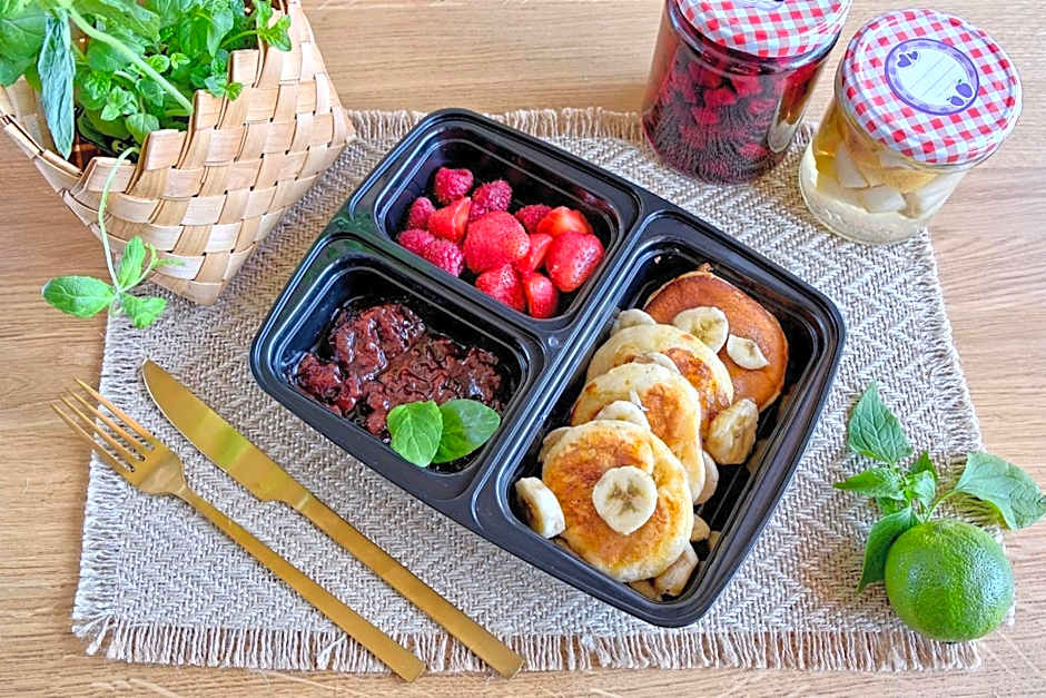 Rezydencja Górska Odkryj Zakopane