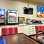 Comfort Inn Bentonville - Crystal Bridges