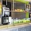 ibis budget Albi Terssac