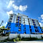 BAAN PAKNAM HOTEL