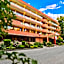 Kamchia Park Hotel - All Inclusive