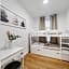 Central City Rooms by Home2