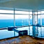KAMENOI HOTEL Hikone