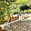 Agriturismo Costa di Campo
