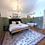 Waterton Glacier Suites