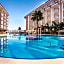 Ramada Hotel & Suites by Wyndham Kusadasi