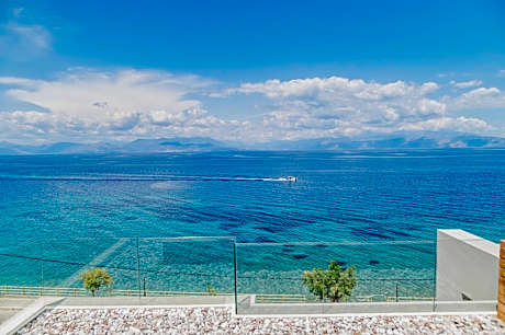 Alissachni SeaSide Hotel