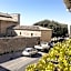 Domus San Francesco