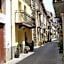 Hotel Los Nogales