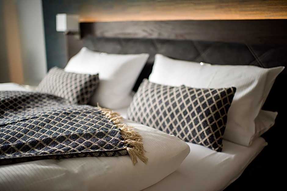 Weingut und Gästehaus Zilliken