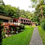 Gasthof Eyachperle