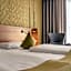 Novotel Karlsruhe City