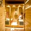 Magnat Inn & Sauna & Relax