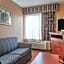 Quality Inn & Suites Meriden