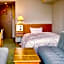 Matsue Universal Hotel