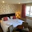 Crow Park Hotel