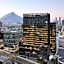 InterContinental Hotels Presidente Monterrey By IHG