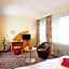 Best Western Hotel Hohenzollern