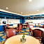 Hilton Princess San Pedro Sula