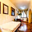 Hotel Leonardo
