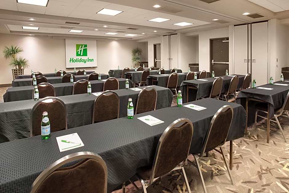 Holiday Inn Scottsdale North- Airpark By IHG