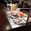 Emmaboda Hotell Amigo long stay