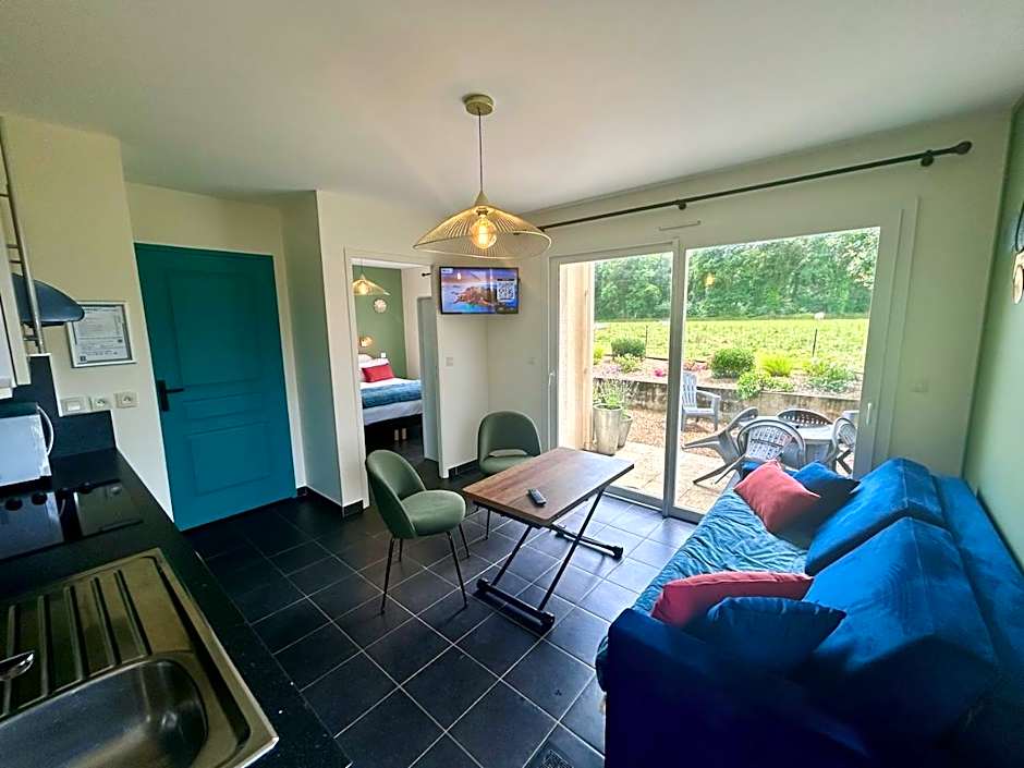 BRIT HOTEL Confort de Lannion vers Perros-Guirec