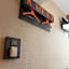 easyHotel Liverpool