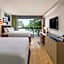 Hotel Paradox, Autograph Collection