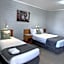 Frewville Motor Inn