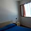 Residence Il Fortino