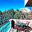 Casa Sedona Inn