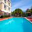 Holiday Inn Express Hotel & Suites Livermore