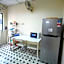 G Traveler Accommodation Homes 居旅舍