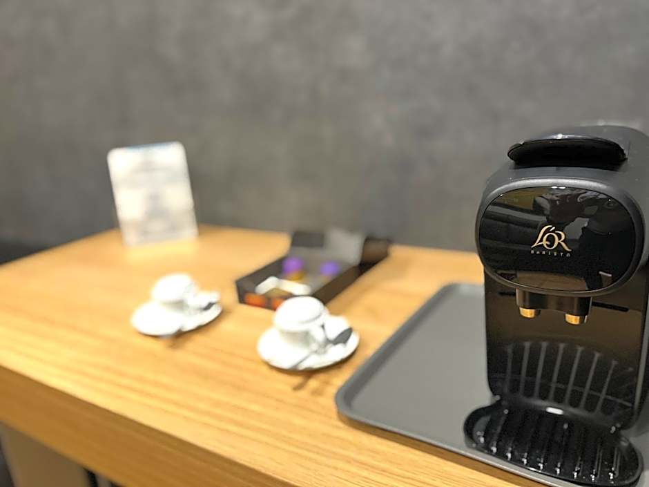 Princesa Solar 4* - Adults Recommended