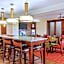 Hampton Inn By Hilton Heath-Newark, Oh