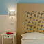 Hotel Speranza