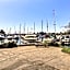 Motel 6-Oakland, CA - Embarcadero
