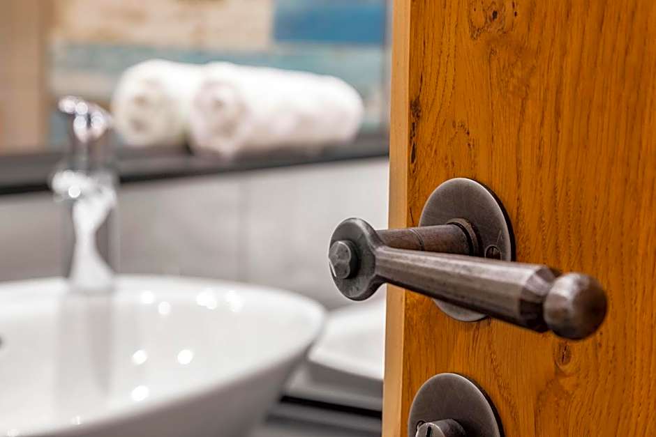 Landgasthof Paradies