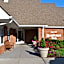 Residence Inn by Marriott Southington