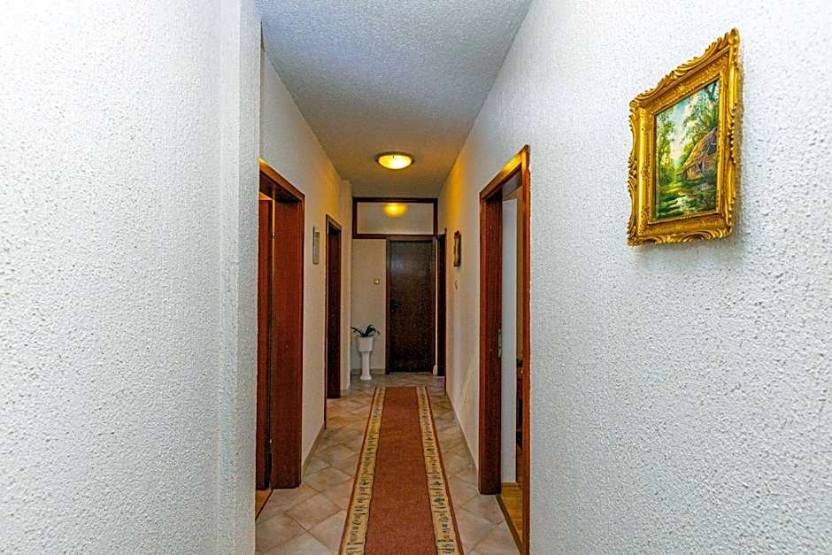 Vacattio apartment 2