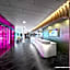 Prize by Radisson, Bremen City