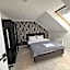 Lira Holiday Apartments