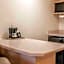 Comfort Inn & Suites Klamath Falls