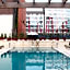 McCarren Hotel & Pool, Chelsea Hotels