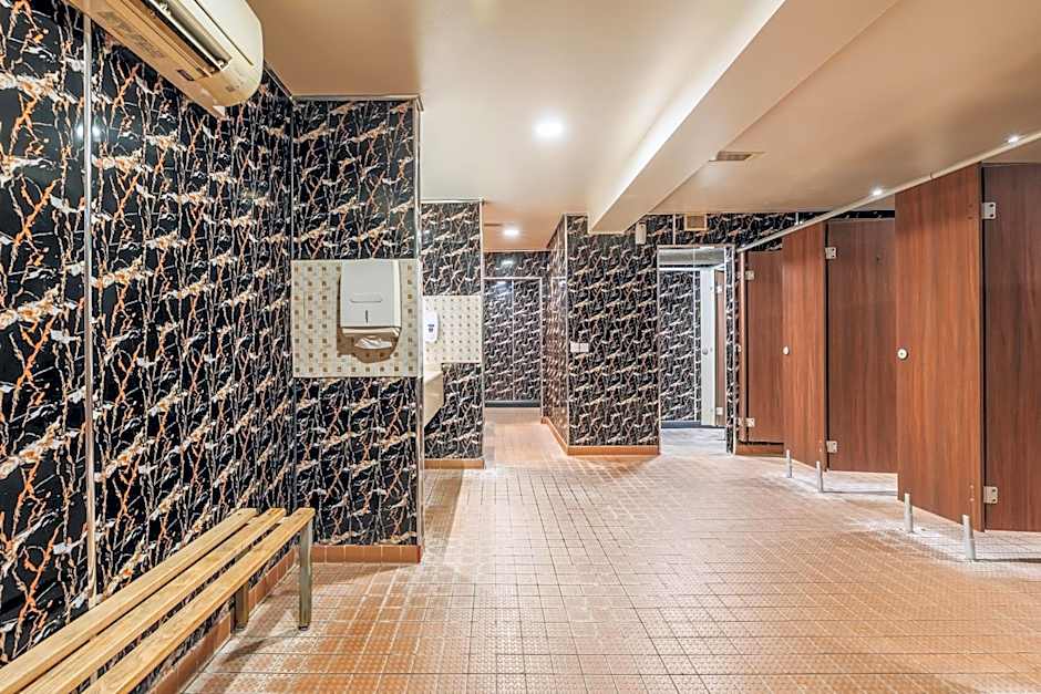 Muthu Belstead Brook Hotel